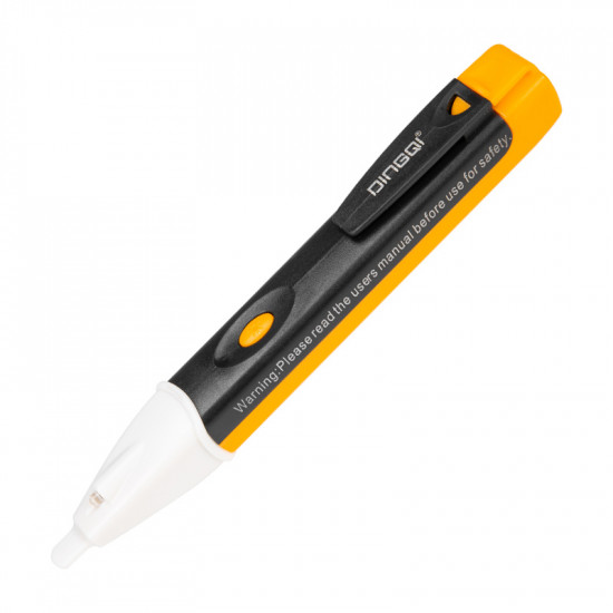 crayon testeur à Induction DingQi 68120 crayon testeur à Induction DingQi 68120
