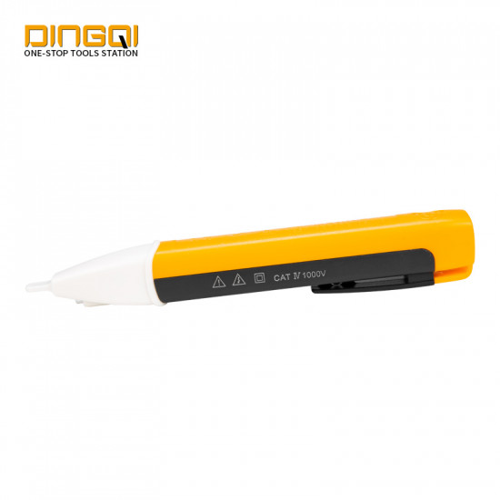crayon testeur à Induction DingQi