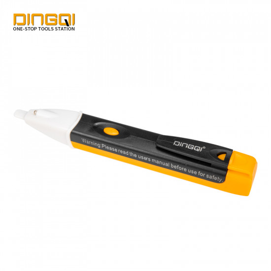 crayon testeur à Induction DingQi 68120 crayon testeur à Induction DingQi 68120