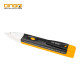 crayon testeur à Induction DingQi 68120 crayon testeur à Induction DingQi 68120
