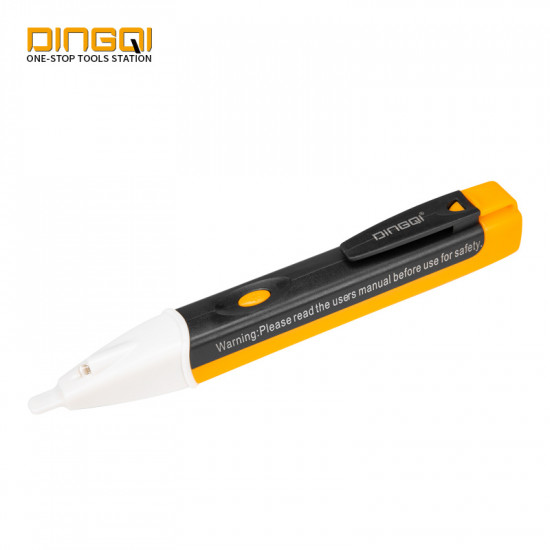 crayon testeur à Induction DingQi 68120 crayon testeur à Induction DingQi 68120