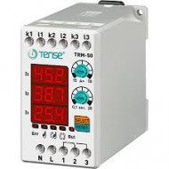 Relais de surcharge Tense TRM-25 Relais de surcharge Tense TRM-25