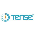 Tense Tense