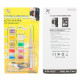 Automotive Diagnostic Tools and Fuse Kit Automotive Diagnostic Tools and Fuse Kit