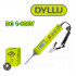 Testeur de voiture DC 1-100V DYLLU DTTP5501 