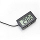 Thermomètre numérique avec sonde Thermomètre numérique avec sonde