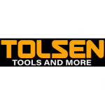 Tolsen Tolsen