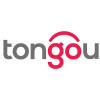 Tongou