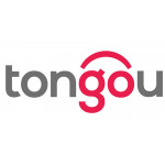 Tongou