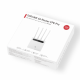 Routeur 4G Modem LTE Sans-fil 4 antennes 450Mbps WiFi6 TOPLINK CPE Pro Routeur 4G Modem LTE Sans-fil 4 antennes 450Mbps WiFi6 TOPLINK CPE Pro