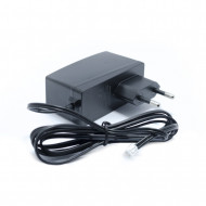 Adaptateur Transformateur DC 15V/1A Pour visiophnone energical Adaptateur Transformateur DC 15V/1A Pour visiophnone energical