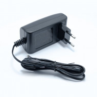 Adaptateur Transformateur DC 24V/1A Pour visiophnone energical Adaptateur Transformateur DC 24V/1A Pour visiophnone energical