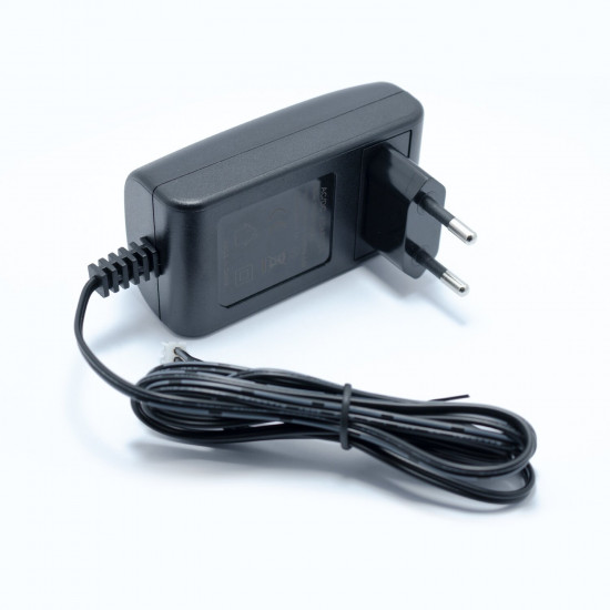 Adaptateur Transformateur DC 24V/1A Pour visiophnone energical