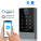 controle d'acces Ttlock