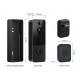 Sonnette vidéo Doorbell WIFI 2.4G 1080P TTLOCK DB-2