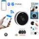 Mini contrôle d'accès intelligent application TTLock Bluetooth étanche IP66 S7-BLE Mini contrôle d'accès intelligent application TTLock Bluetooth étanche IP66 S7-BLE