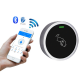 Mini contrôle d'accès intelligent application TTLock Bluetooth étanche IP66 S7-BLE Mini contrôle d'accès intelligent application TTLock Bluetooth étanche IP66 S7-BLE