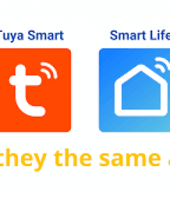 SOLUTION TUYA SOLUTION TUYA