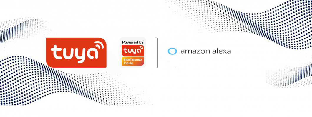 comment ajouter l'application tuya à alexa comment ajouter l'application tuya à alexa