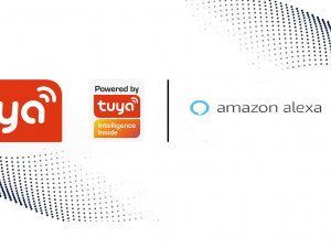 comment ajouter l'application tuya à alexa comment ajouter l'application tuya à alexa