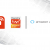 comment ajouter l'application tuya à alexa comment ajouter l'application tuya à alexa