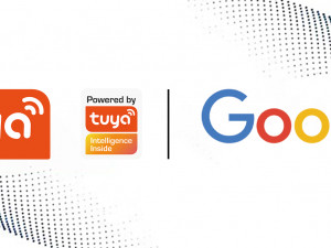 comment ajouter l'application tuya à google home comment ajouter l'application tuya à google home
