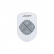 Télécommande Porte-clés sans fil Dahua ARA24 - W2(868) Télécommande Porte-clés sans fil Dahua ARA24 - W2(868)