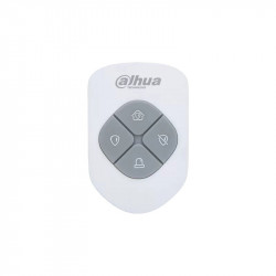 Wireless keyfob Dahua ARA24 - W2(868)
