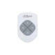 Wireless keyfob Dahua ARA24 - W2(868) Wireless keyfob Dahua ARA24 - W2(868)