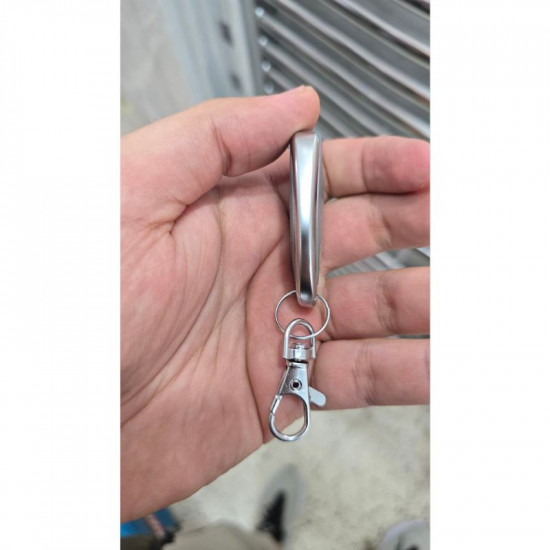 Télécommande MG 4 Boutons pour Rideau Électrique et Volet Motorisé