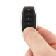 Télécommande  4 Boutons 433 MHz pour Porte de Garage et Portail Automatique compatible Pujol , MG , ACM standard