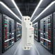 Télérupteur Connecté a contact sec WiFi Tuya GHARELEC GTL3 – Programmateur Intelligent Rail DIN 16A