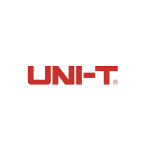 UNI-T UNI-T