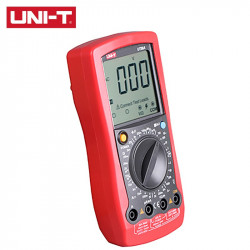 UNI-T UT58A digital multimeter