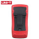 UNI-T UT58A digital multimeter UNI-T UT58A digital multimeter
