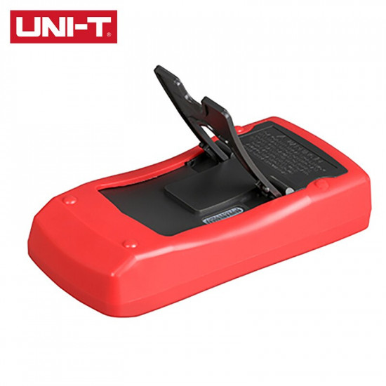 UNI-T UT58A digital multimeter UNI-T UT58A digital multimeter
