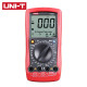 UNI-T UT58A digital multimeter