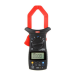 Pince multimètre numérique portable UNI-T UT205, plage automatique/manuelle, AC/DC Pince multimètre numérique portable UNI-T UT205, plage automatique/manuelle, AC/DC