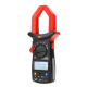 Pince multimètre numérique portable UNI-T UT205, plage automatique/manuelle, AC/DC Pince multimètre numérique portable UNI-T UT205, plage automatique/manuelle, AC/DC