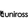 Uniross