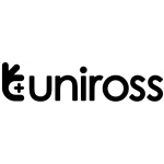 Uniross Uniross