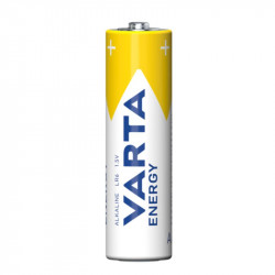 Pile AA LR6 VARTA