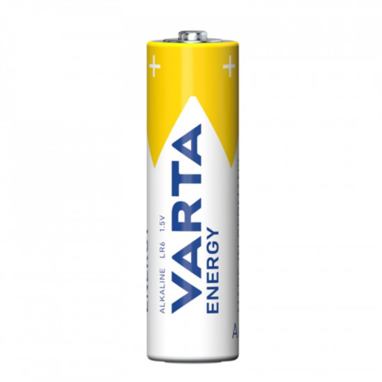 Pile AA LR6 VARTA