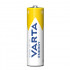 Pile AA LR6 VARTA