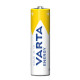Pile AA LR6 VARTA