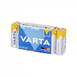 Pile AA LR6 VARTA