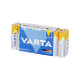Pile AA LR6 VARTA