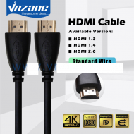 Cable HDMI Vnzane ( Certifié ) 15M Cuivre V1.4  (Model VN-H831) Cable HDMI Vnzane ( Certifié ) 15M Cuivre V1.4  (Model VN-H831)