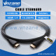 Cable HDMI Vnzane ( Certifié ) 30M Cuivre V1.4  (Model VN-H831)