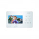 Energical VFE06 3-inch 4-wire white monitor Energical VFE06 3-inch 4-wire white monitor
